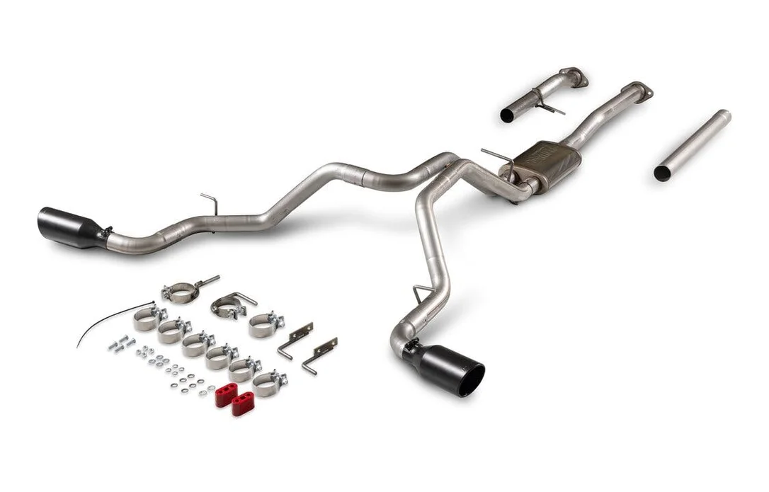 toysfortrucks-4202606201401141243664